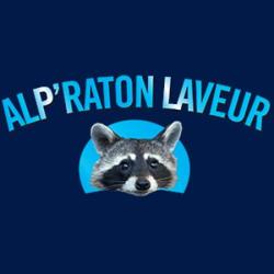 Alp'raton Laveur