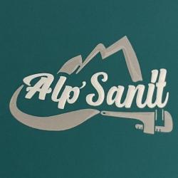 Alp'sanit - Plombier Annecy