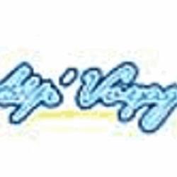 Alp'voyage