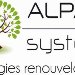 Alpac System