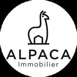 Alpaca Immobilier