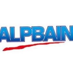 Alp'bain