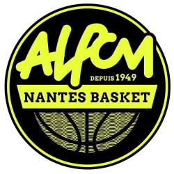 A.l.p.c.m Nantes Basket