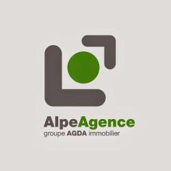 Alpe Agence