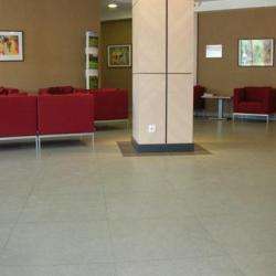 Hotel Ibis Briancon Serre Chevalier