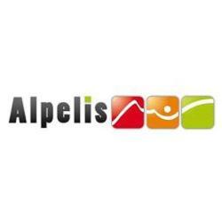 Alpelis