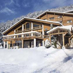 Alpen Roc