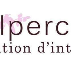 Alperca