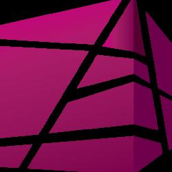 Alpes Agencement