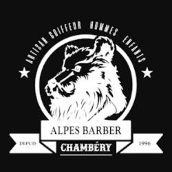 Alpes Barber