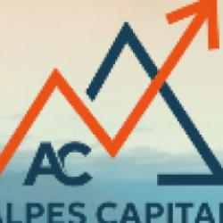 Alpes Capital