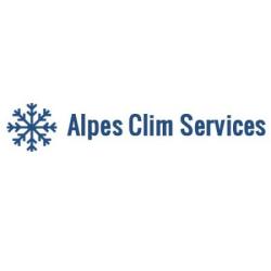 Alpes Clim Services