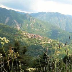 Alpes D'azur Immobilier