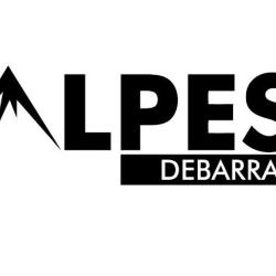 Alpes Débarras