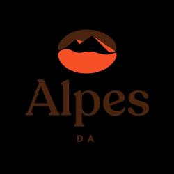 Alpes Distributeurs Automatiques Alpes D.a