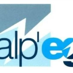 Alpes Electricite Generale