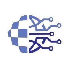 Alpes It Services