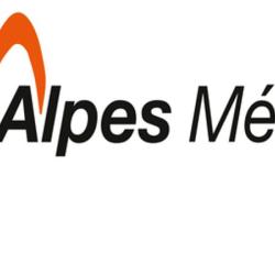 Alpes Méca-loc