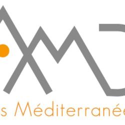 Alpes Méditerranée Déco