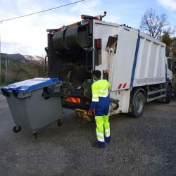 Alpes Nettoyage