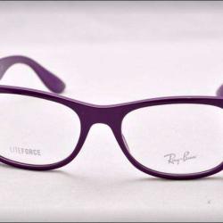 Alpes Optique