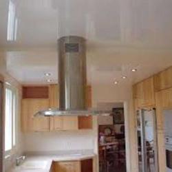 Alpes Plafond