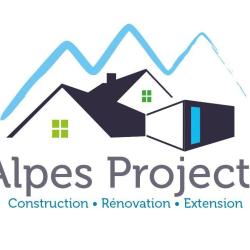 Alpes Projects
