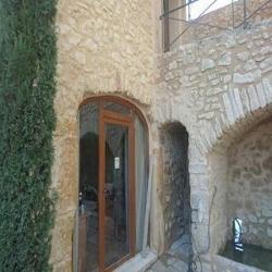 Alpes Provence Batiment