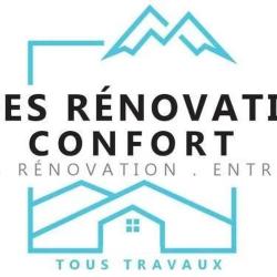 Alpes Renovation Confort