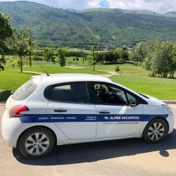 Alpes Securitas