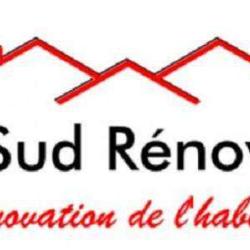 Alpes Sud Renovations