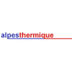 Alpes Thermique