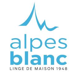 Alpesblanc