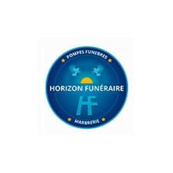 Alph Assistance Funéraire