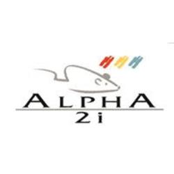 Alpha 2i