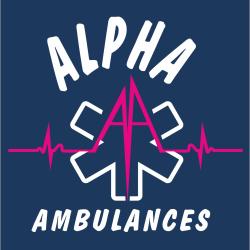 Alpha Ambulances