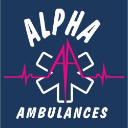 Alpha Ambulances