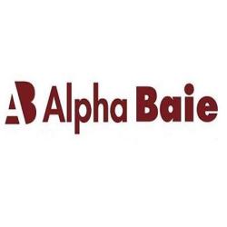 Alpha Baie