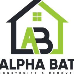 Alpha Bat