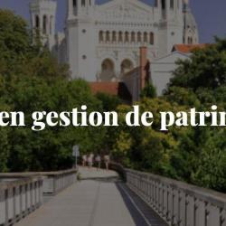 Alpha Cgp - Conseiller En Gestion De Patrimoine à Lyon - Franck Cerisola