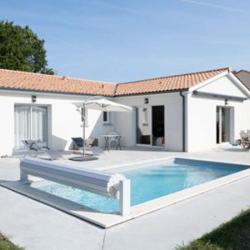 Alpha Constructions Brive