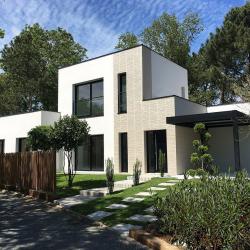 Alpha Constructions