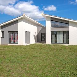 Alpha Constructions Homexpo Novea