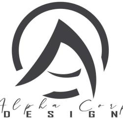 Alpha Corp Design