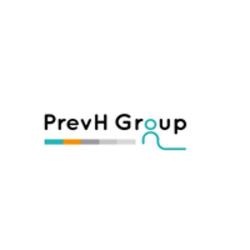 Prevhom
