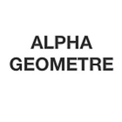 Alpha Geometre