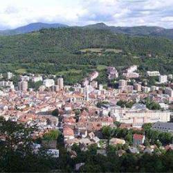 Alpha Immobilier