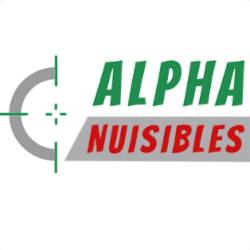 Alpha Nuisibles - Punaise De Lit Et Dératisation  Paris 18
