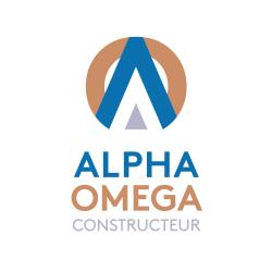 Alpha Omega Constructeur