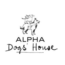 Alpha